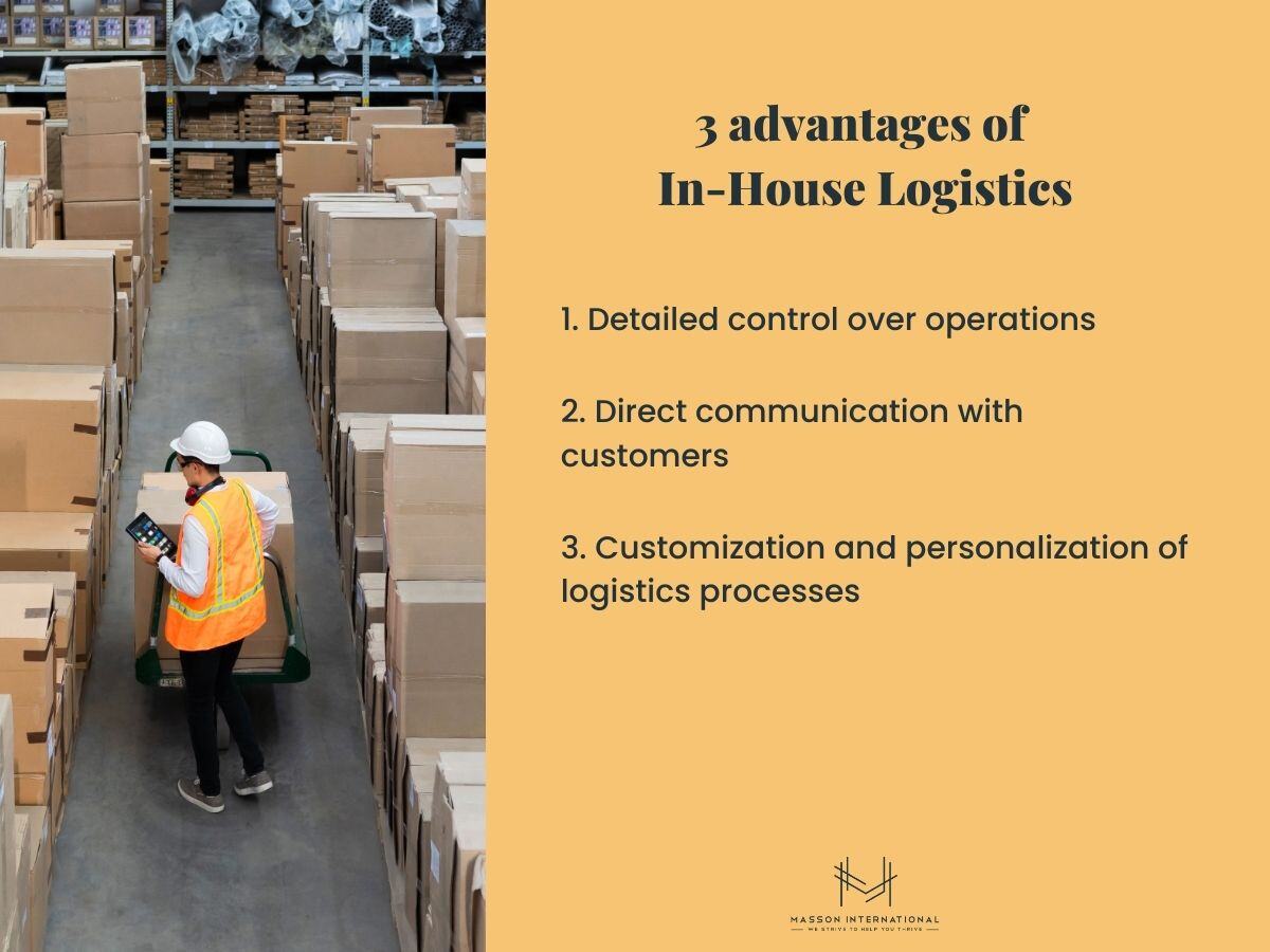 advantages-in-house-logistics