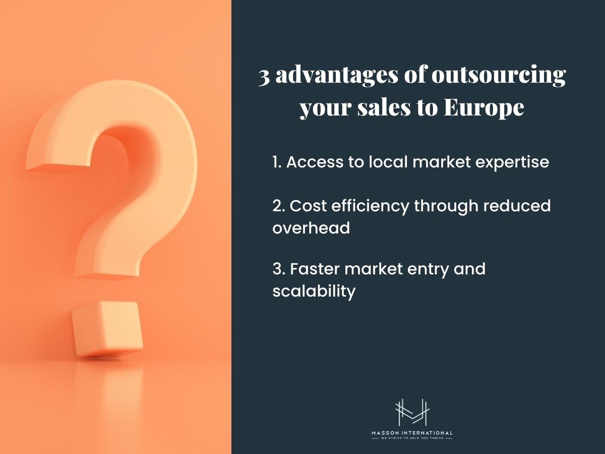 advantages-outsourcing-sales-europe