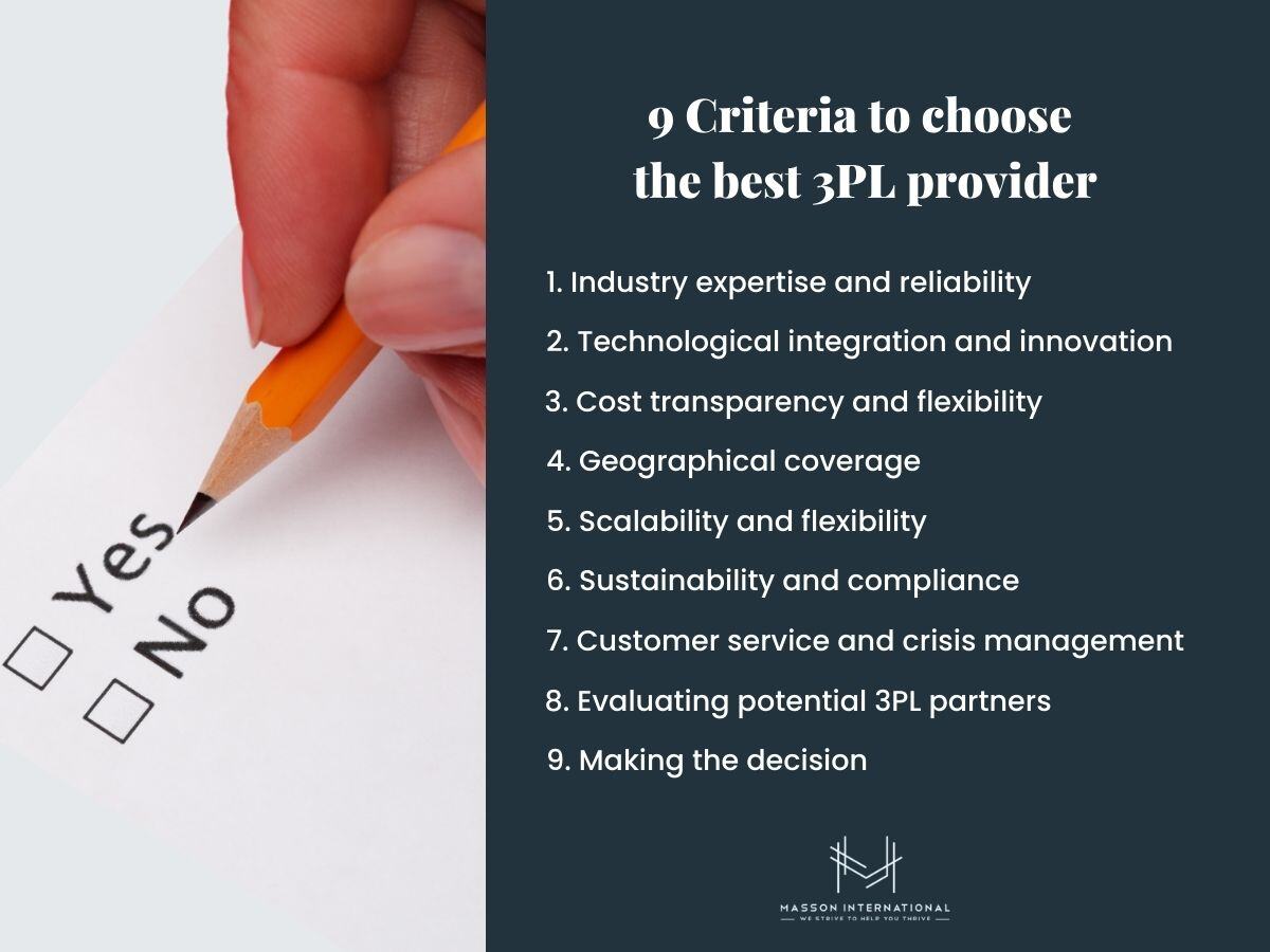 criteria-choose-best-3pl-provider