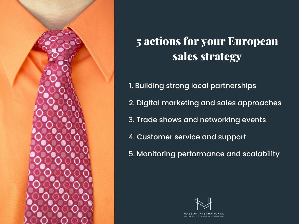 actions-european-sales-strategy