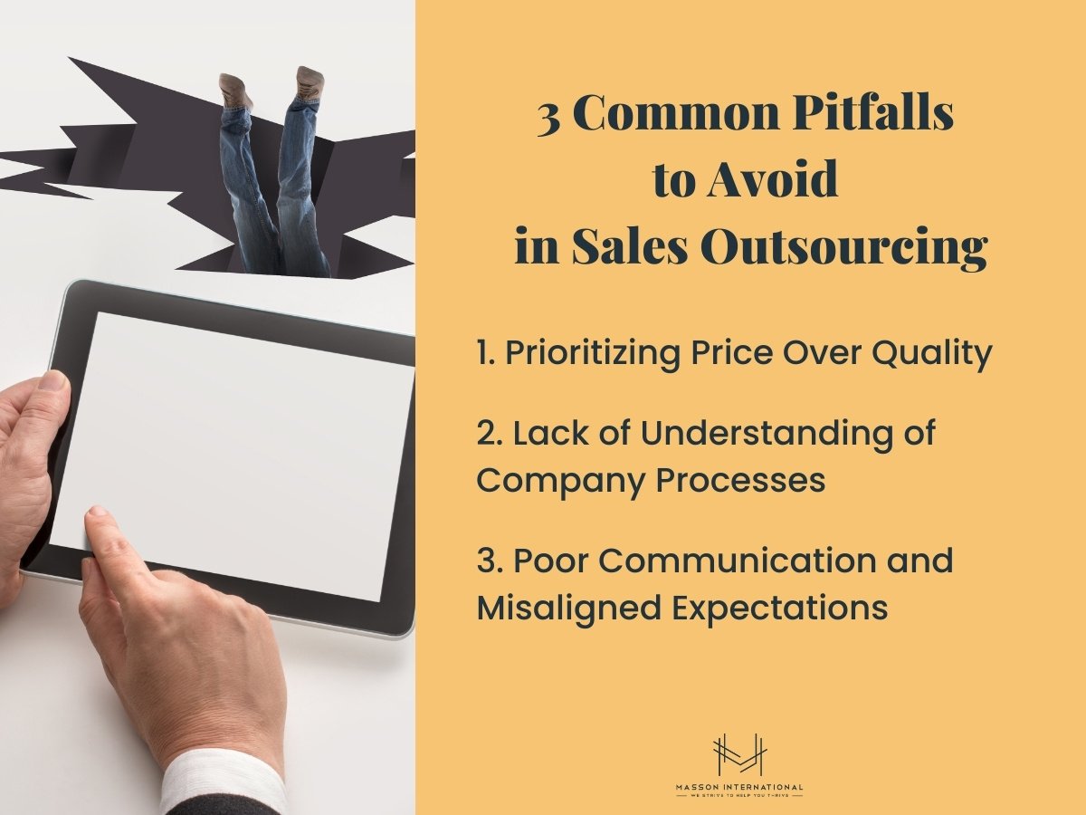 common-pitfalls-sales-outsourcing