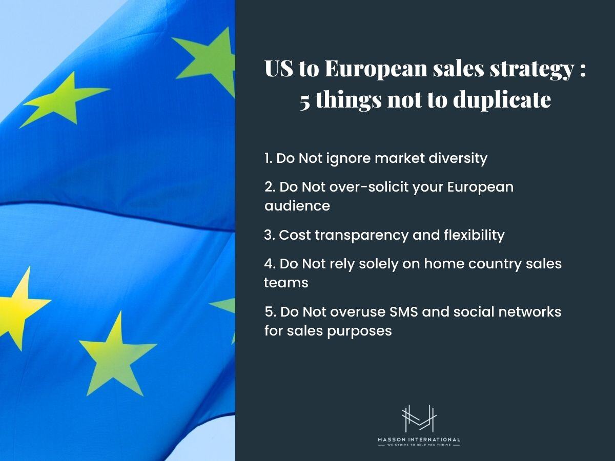 mistakes-us-to-european-sales-strategy