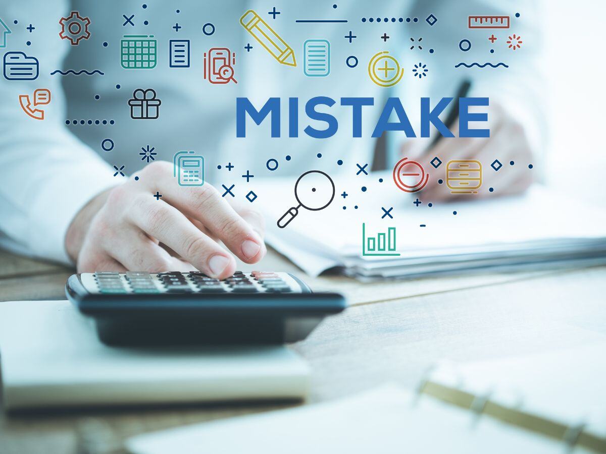 8 mistakes to avoid in international business strategies in Europe