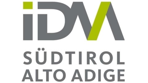 logo-IDM-SüdTirol