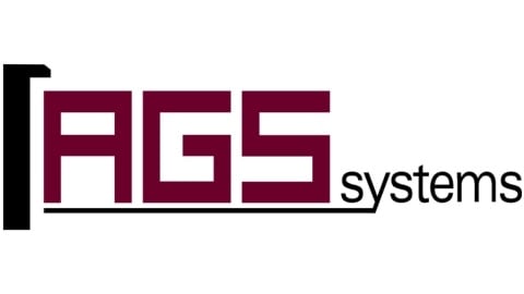 logo-ags-systems