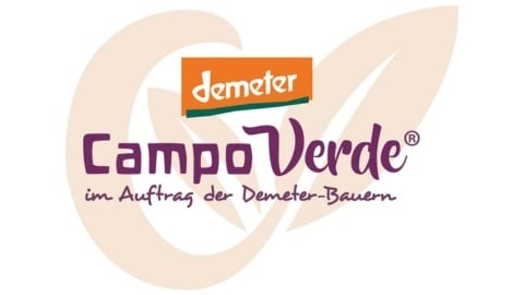 logo-campo-verde-demeter