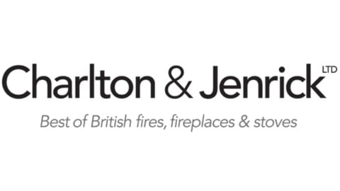 logo-charlton-&-jenrick