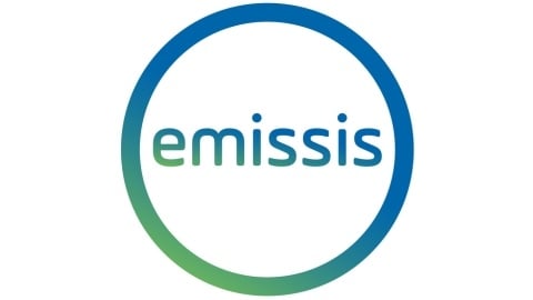 logo-emissis