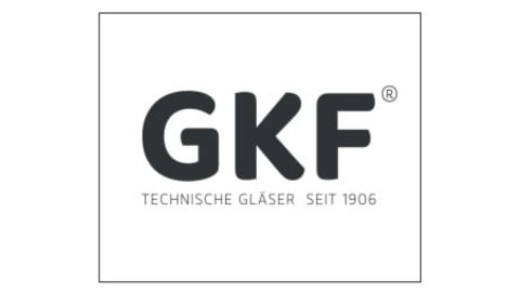 logo-gkf