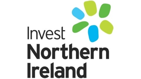 logo-invest-northern-ireland