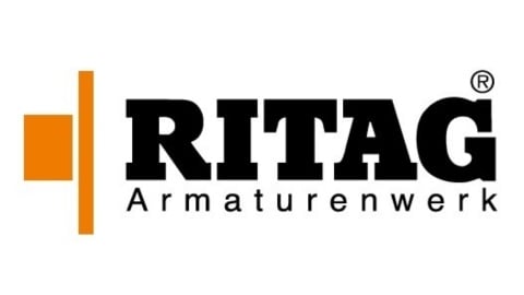 logo-ritag-armaturenwerk