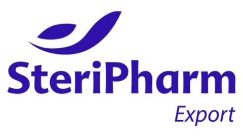 logo-steripharm