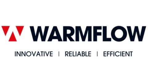 logo-warmflow