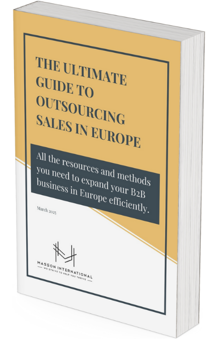 ebook-ultimate-guide-outsourcing-sales-europe